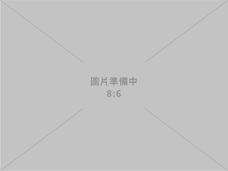行動創新內閣就職將屆一周年 卓揆感謝各部會付出 期勉持續落實總統治國理念 帶領國家穩健前行